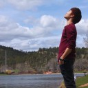 สมาชิกหมายเลข 1549351