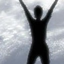 สมาชิกหมายเลข 1549430