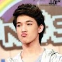 สมาชิกหมายเลข 1549536