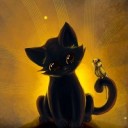 สมาชิกหมายเลข 796800