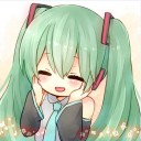 สมาชิกหมายเลข 887892