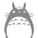 สมาชิกหมายเลข 1249412