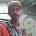 สมาชิกหมายเลข 1320108