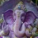 สมาชิกหมายเลข 1980535