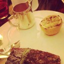 สมาชิกหมายเลข 1980554