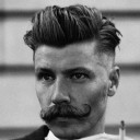 สมาชิกหมายเลข 1980638