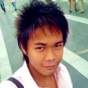 สมาชิกหมายเลข 1194228