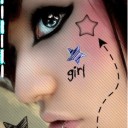 ทายาทคุณหญิงอัมราภรณ์