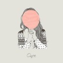 สมาชิกหมายเลข 2374193