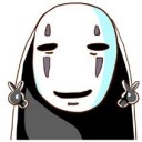 สมาชิกหมายเลข 2374515