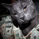 สมาชิกหมายเลข 1269298