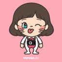 สมาชิกหมายเลข 2258096