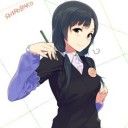 สมาชิกหมายเลข 2803171