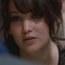 สงกาดรุณ