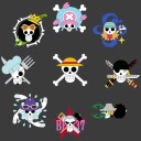 สมาชิกหมายเลข 742638