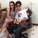 สมาชิกหมายเลข 742714