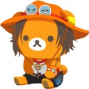 สมาชิกหมายเลข 1140844