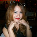 สมาชิกหมายเลข 895826