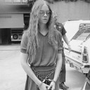 สมาชิกหมายเลข 1078588