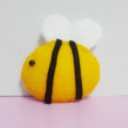 สมาชิกหมายเลข 1101061