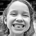 สมาชิกหมายเลข 1114457