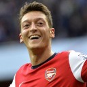 สมาชิกหมายเลข 1203615