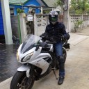 สมาชิกหมายเลข 1548598