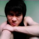 สมาชิกหมายเลข 1549901