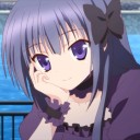 สมาชิกหมายเลข 1006599