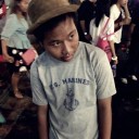 สมาชิกหมายเลข 1559769