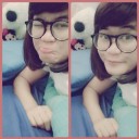 สมาชิกหมายเลข 1980885