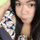 สมาชิกหมายเลข 1980972