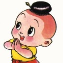 สมาชิกหมายเลข 1980996