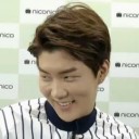 สมาชิกหมายเลข 1981072