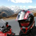 โอพ่อพระ