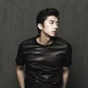 สมาชิกหมายเลข 1097459