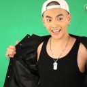 สมาชิกหมายเลข 2458141