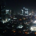 สมาชิกหมายเลข 2770136