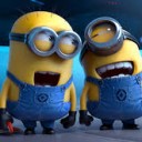 สมาชิกหมายเลข 3194395