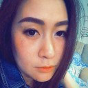 สมาชิกหมายเลข 3194489