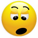 สมาชิกหมายเลข 3194500