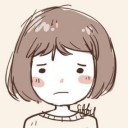 สมาชิกหมายเลข 3194688