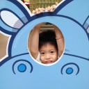 กรุ๋งกริ๋ง