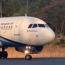 สวัสดี สมุย