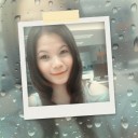 มะเหมียวตัวน้อย