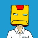 สมาชิกหมายเลข 708436