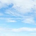 สมาชิกหมายเลข 710662