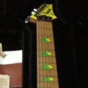 พ่อน้องก๊วย