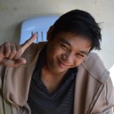 สมาชิกหมายเลข 742951