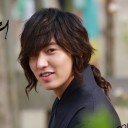 สมาชิกหมายเลข 743044